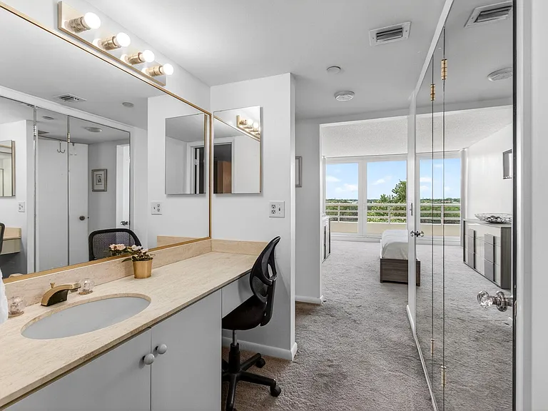 4201 N Ocean Blvd #C307 — Photo 8