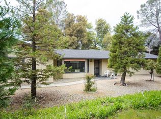 51888 Dale Ln, Oakhurst, CA 93644