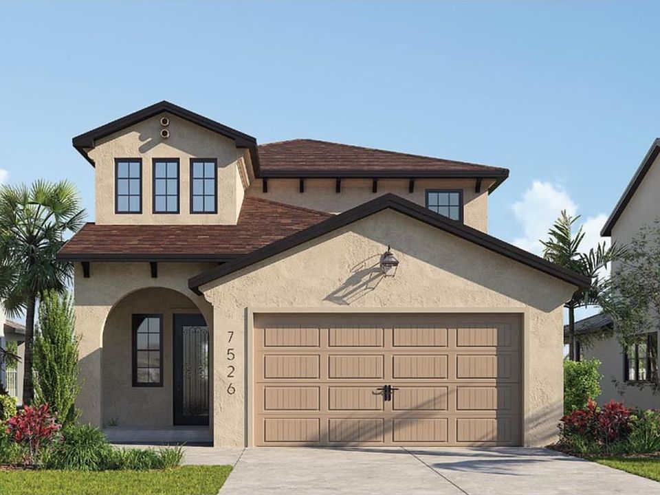 1st image of 4711 Reisswood Loop