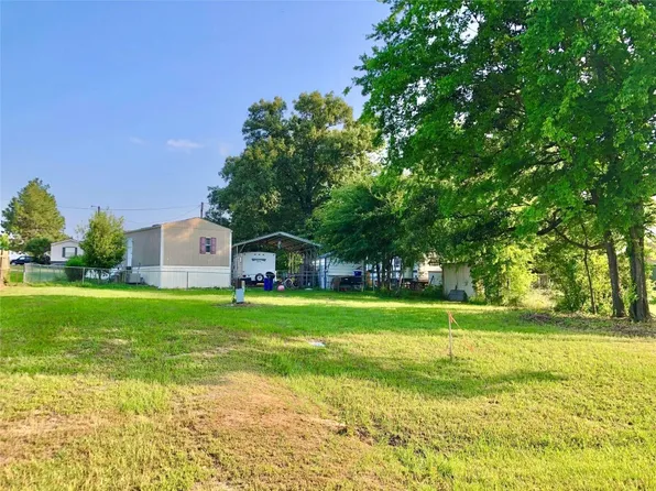 236-237 Pilsbury Cir, Quitman, TX 75783