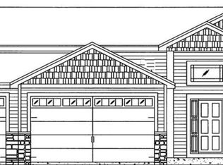 704 Edgewood St SW, Isanti, MN 55040