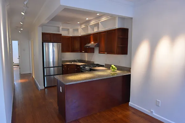 Rented by Madison Estates & Properties | media 14