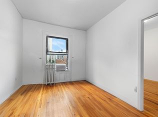104 W 96th St APT 27, New York, NY 10025
