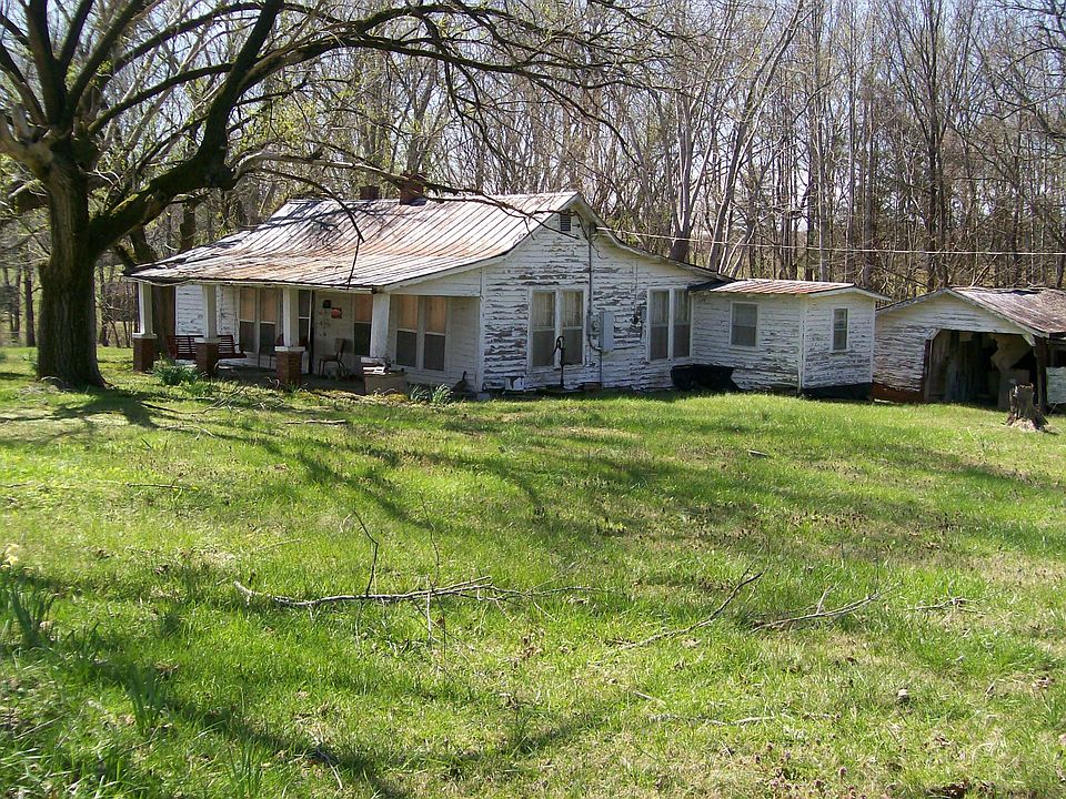 117 Mathis Ln, Mcminnville, TN 37110 MLS 2503789 Zillow