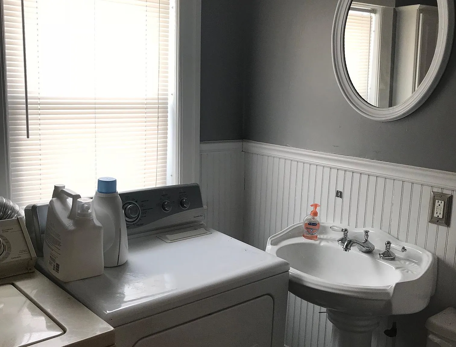 3 bed, 1.5 bath, 2260 sqft, $2,800 — Photo 3