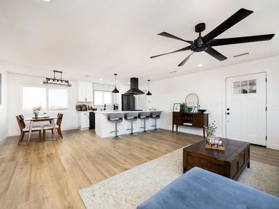 1210 Maria Ave, Spring Valley, CA, 91977