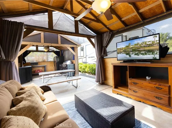 45525 State Highway 79 Gate #589, Aguanga, CA 92536