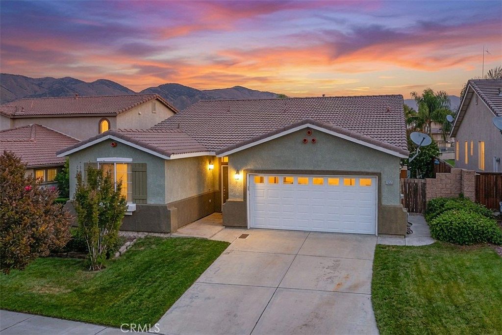 34538 Yale Dr, Yucaipa, CA 92399 | Zillow