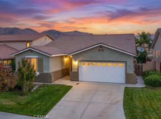 34538 Yale Dr, Yucaipa, CA 92399