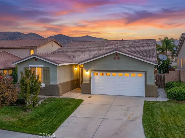 34538 Yale Dr, Yucaipa, CA 92399