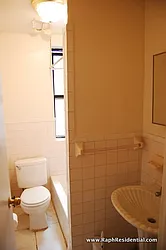 Rented by Bohemia Realty Group