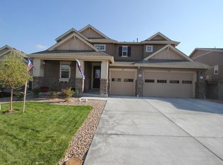 6686 W Evans Ave, Lakewood, CO 80227