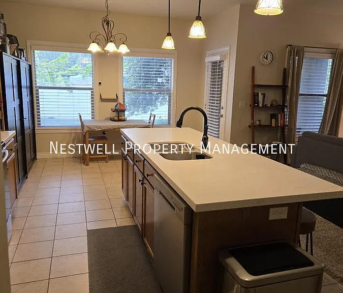 7171 S 420 E — Photo 3