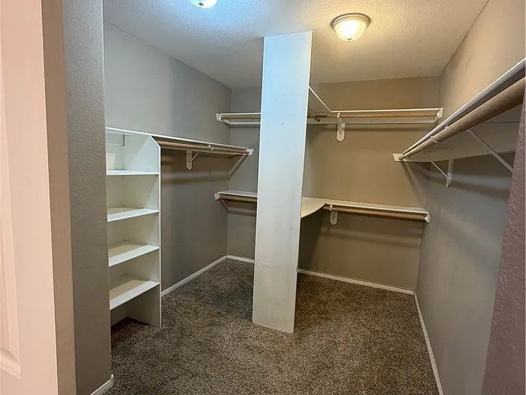 8128 Shad Bush Ave — Photo 16