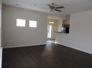 1038 Pinehurst Dr UNIT A, Spring Hill, TN 37174