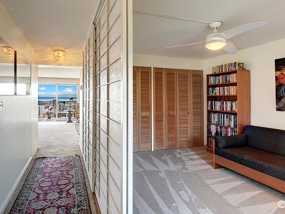 5th image of 505 Belmont Avenue E #804