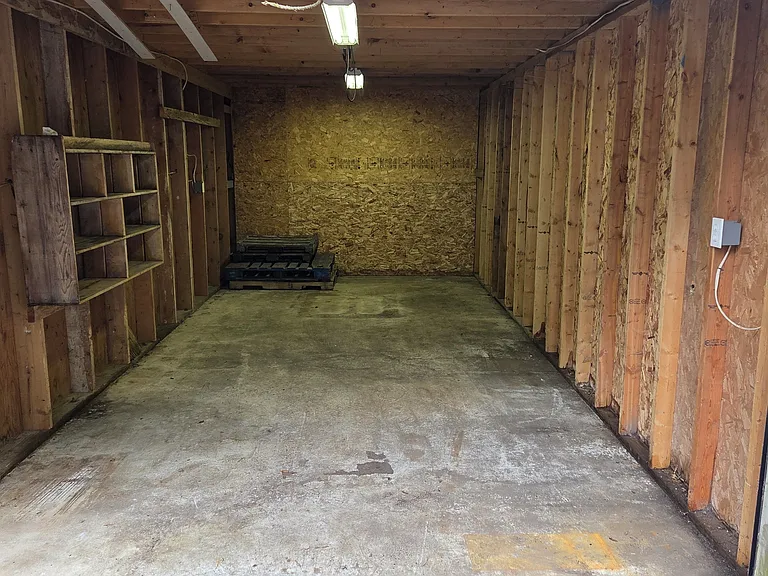 100 S Davies Roadstorage Building Lake Stevens — Photo 6