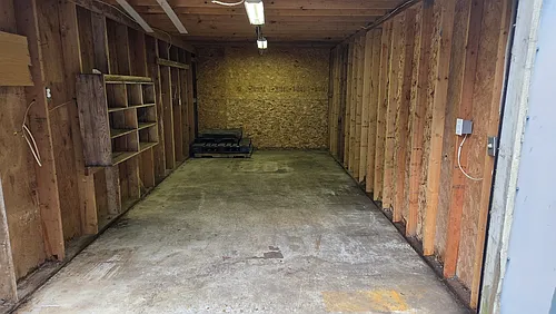 100 S Davies Roadstorage Building Lake Stevens - View 6