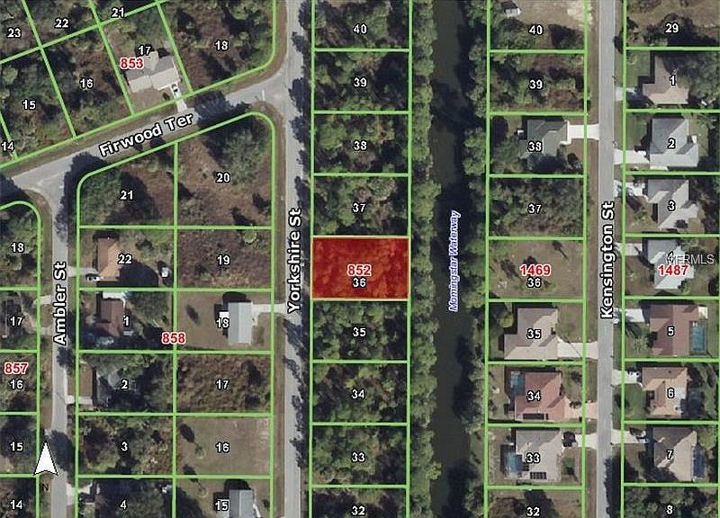 1st image of 248 Yorkshire St