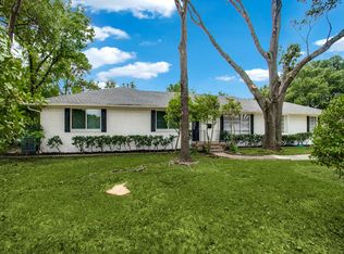 5630 Forest Ln, Dallas, TX 75230