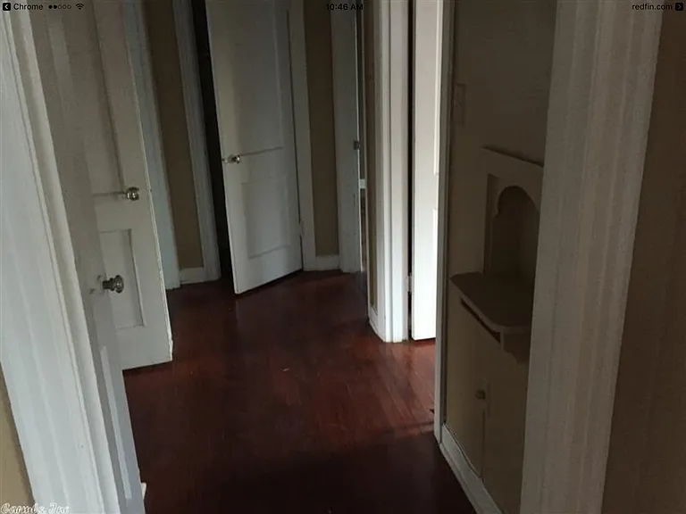 2112 S Van Buren St — Photo 7