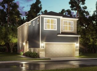 9823 Resting Ridge Ln, Houston, TX 77080