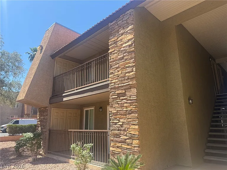 4980 Indian River Dr #439 — Photo 4