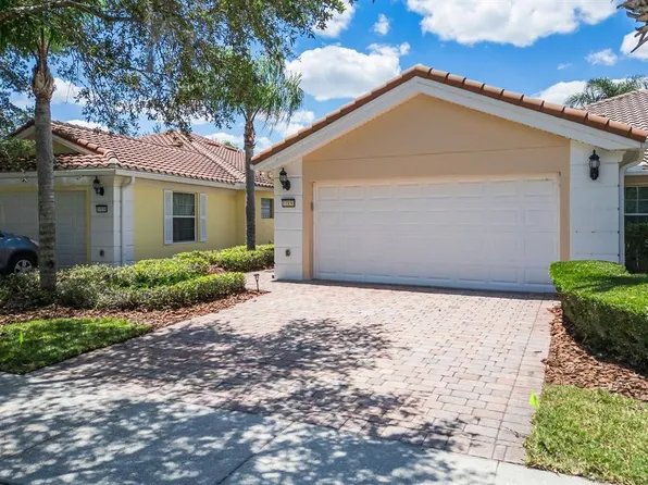 11830 Iselle Dr, Orlando, FL 32827