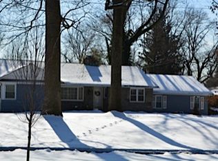 197 W End Ave, North Plainfield, NJ 07060