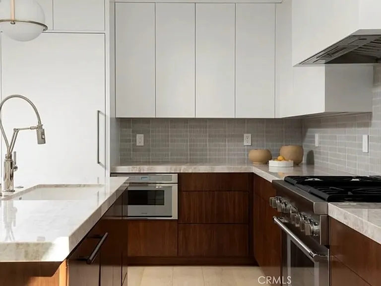 428 Fernleaf Ave — Photo 9