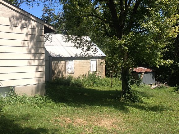 5th image of 10088 Stimson Dr