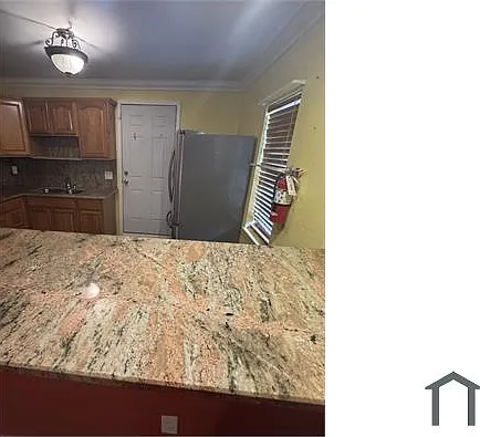 2206 Chipco St #C — Photo 17