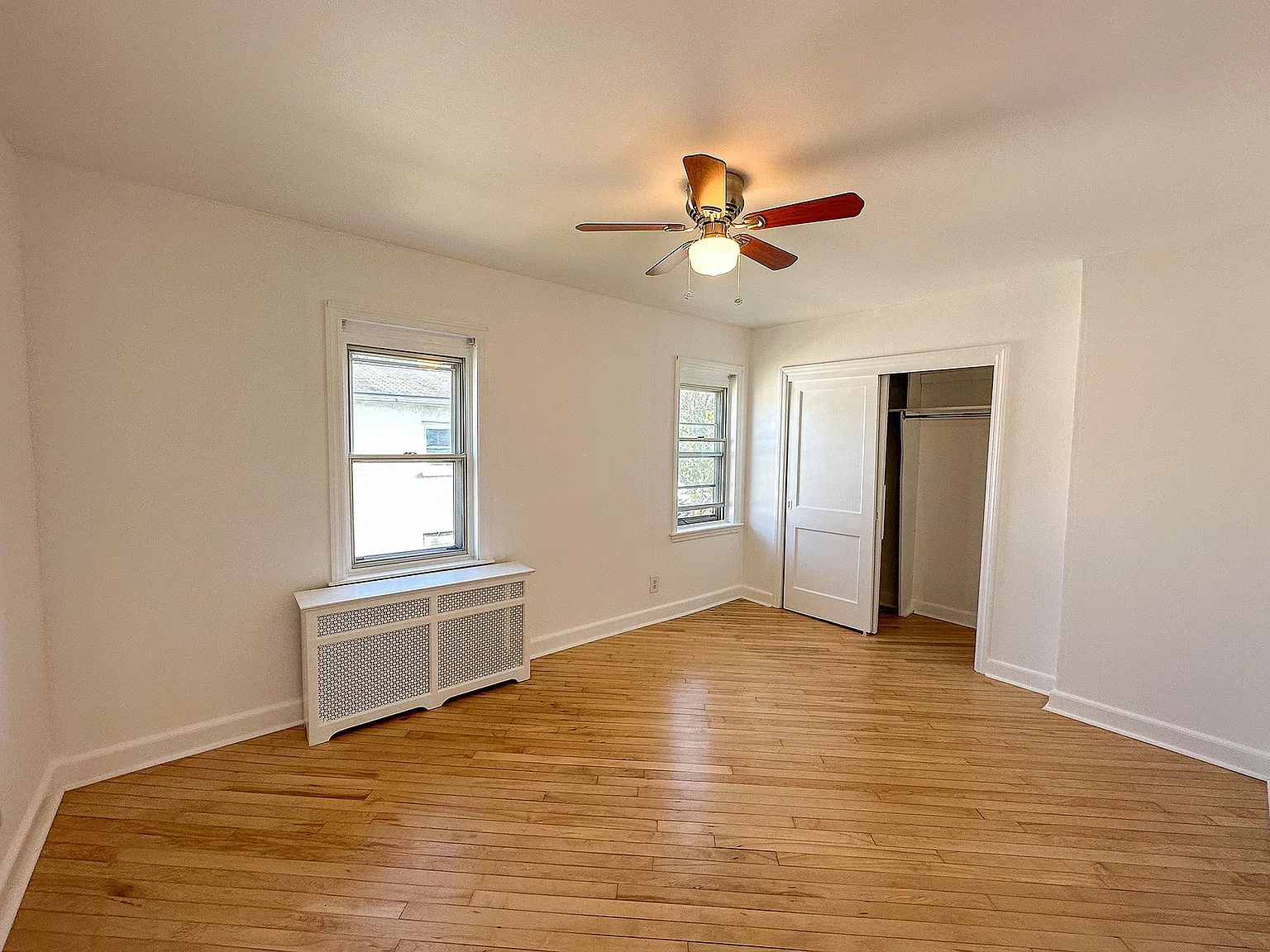 Madison Ave Apartments — Photo 2