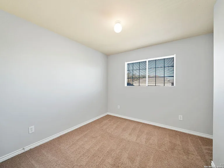6410 Summit Oak #4 — Photo 14