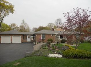 155 Speigletown Rd, Troy, NY 12182