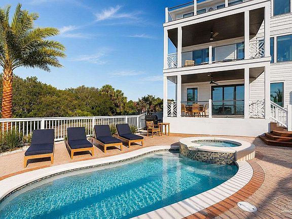 4th image of 26 Beachside Dr