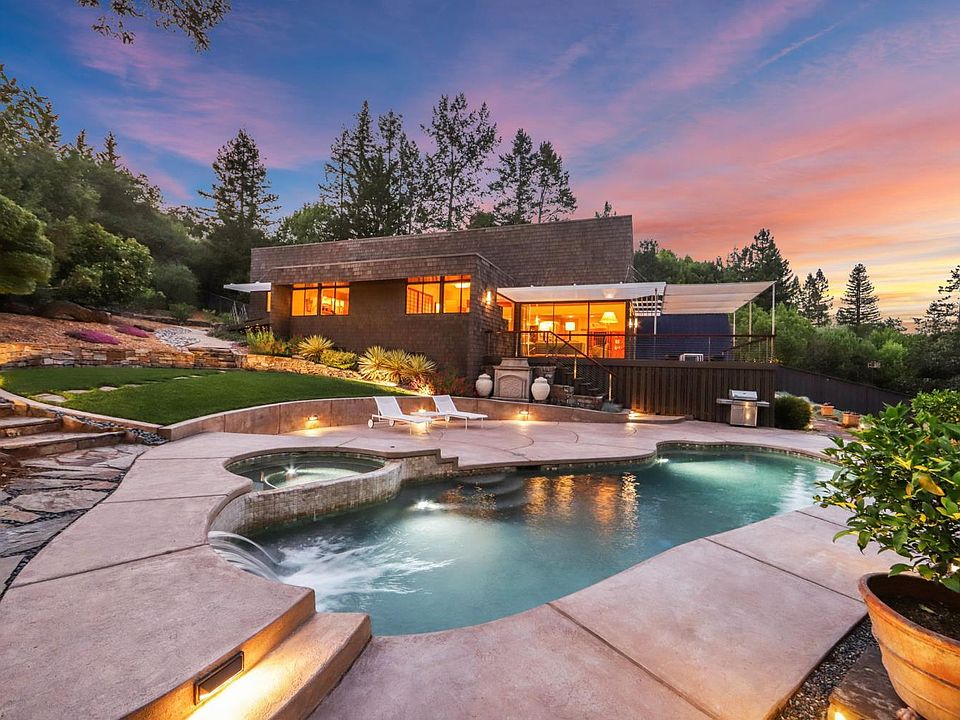 1st image of 1408 Quail Court