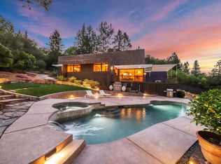 1408 Quail Ct, Santa Rosa, CA 95404