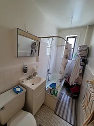 Rented by Aida Home Realty