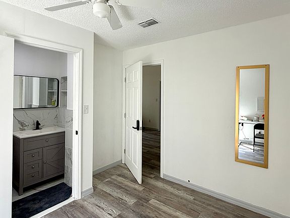 2nd image of 13216 Wild Duck Ct Floor 3