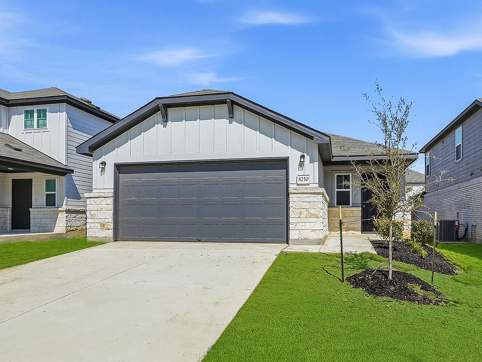 1st image of 8250 Hamrick Circle