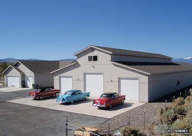 1st image of 1209 Jo Ln