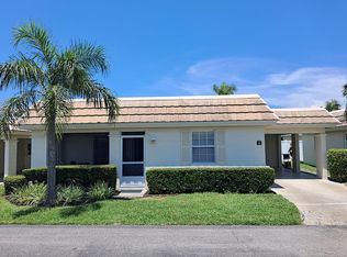 6150 Midnight Pass Rd APT 3, Sarasota, FL 34242