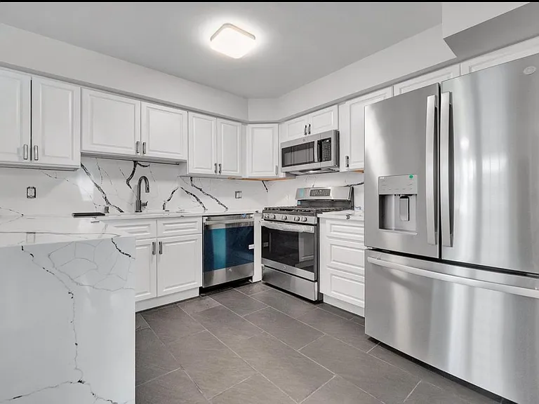 41705 Broquet Dr #177 — Photo 28