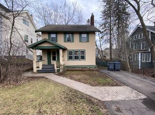 30 W Arrowhead Rd, Duluth, MN 55803