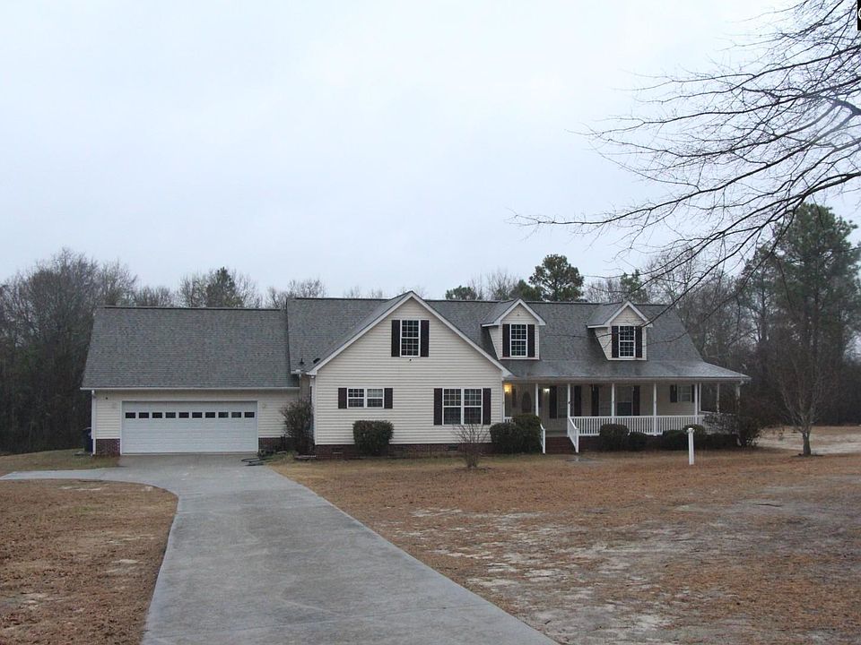 1st image of 151 Hampton St