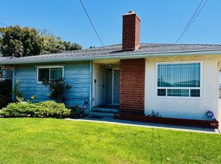 15912 S Manhattan Pl APT 3, Gardena, CA 90247