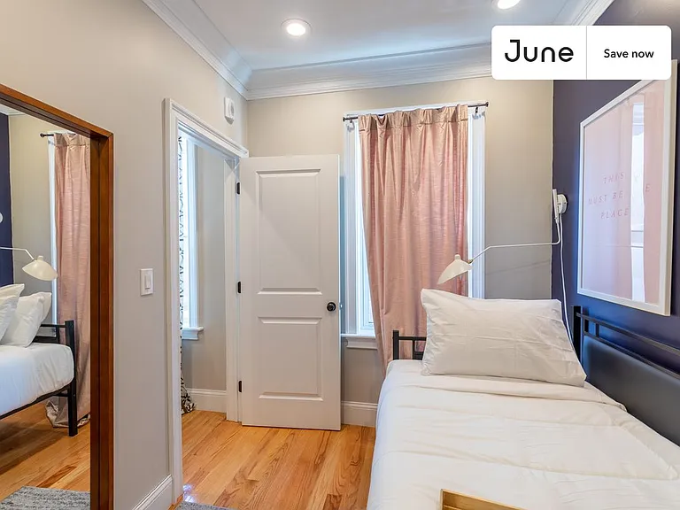33 N Margin St — Photo 18