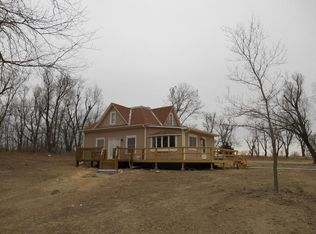 1915 2650th Ave, Chapman, KS 67431