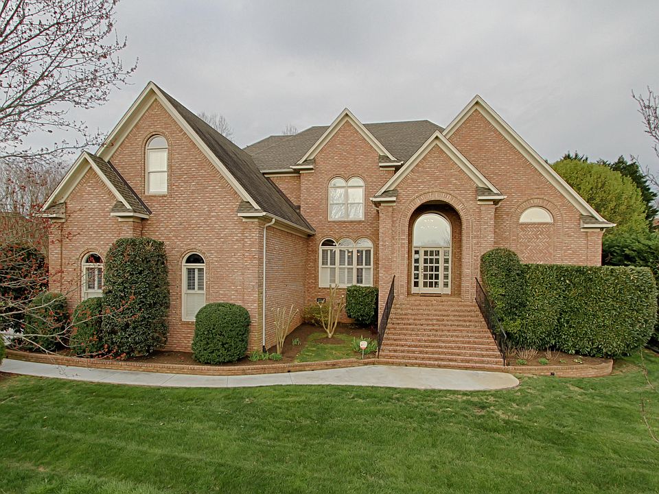 1st image of 8907 Braithwaite Ln